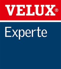VELUX_EXPERTE