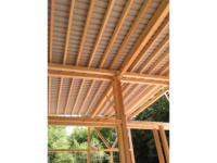 004 (2)